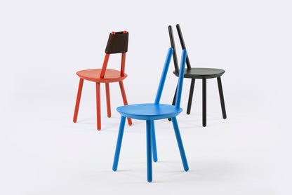 Naïve Dining Chair