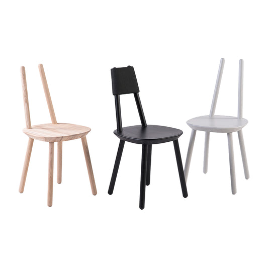 Naïve Dining Chair