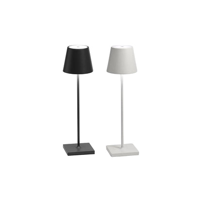 Mizzle Table Lamp