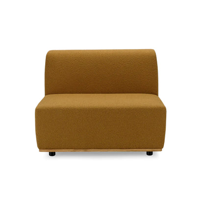 Saler Lounge Chair