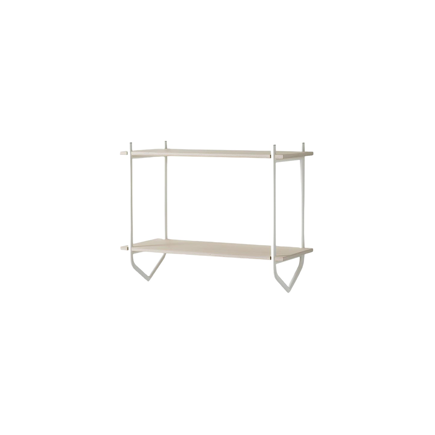 Dessus Wall Shelf